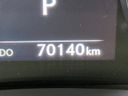 2016 Lexus GS DBA-GRL12 (UW-6aacab44efc9a)[2]