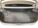 2016 Lexus GS DBA-GRL12 (UW-6aacab44efc9a)[4]
