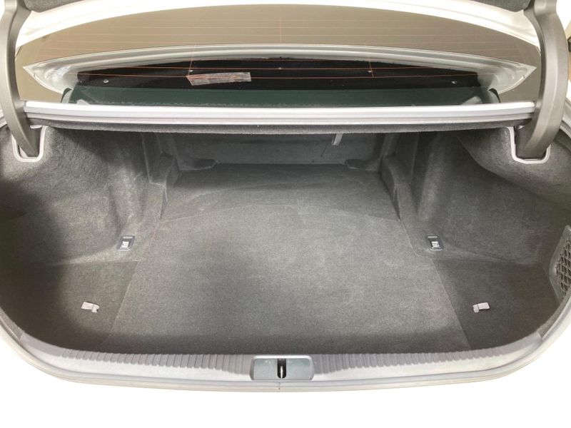 2016 Lexus GS DBA-GRL12 (UW-6aacab44efc9a)[4]