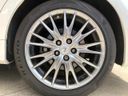 2016 Lexus GS DBA-GRL12 (UW-6aacab44efc9a)[17]