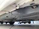 2016 Lexus GS DBA-GRL12 (UW-6aacab44efc9a)[18]