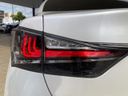 2016 Lexus GS DBA-GRL12 (UW-6aacab44efc9a)[25]
