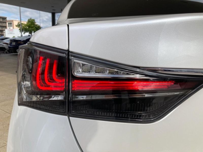 2016 Lexus GS DBA-GRL12 (UW-6aacab44efc9a)[25]