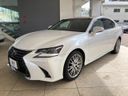 2016 Lexus GS DBA-GRL12 (UW-6aacab44efc9a)[14]
