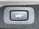 2016 Lexus GS DBA-GRL12 (UW-6aacab44efc9a)[5]