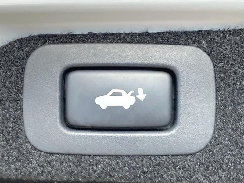 2016 Lexus GS DBA-GRL12 (UW-6aacab44efc9a)[5]
