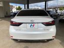 2016 Lexus GS DBA-GRL12 (UW-6aacab44efc9a)[11]