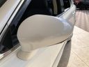 2016 Lexus GS DBA-GRL12 (UW-6aacab44efc9a)[23]