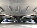 2016 Lexus GS DBA-GRL12 (UW-6aacab44efc9a)[19]