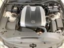 2016 Lexus GS DBA-GRL12 (UW-6aacab44efc9a)[6]