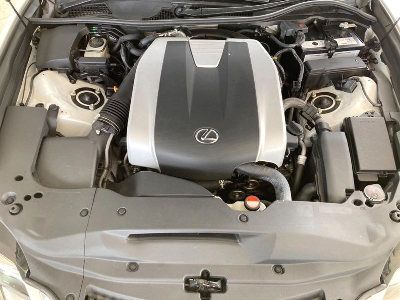 2016 Lexus GS DBA-GRL12 (UW-6aacab44efc9a)[6]