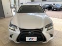 2016 Lexus GS DBA-GRL12 (UW-6aacab44efc9a)[7]
