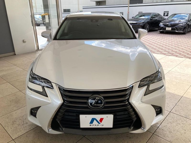 2016 Lexus GS DBA-GRL12 (UW-6aacab44efc9a)[7]