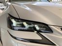 2016 Lexus GS DBA-GRL12 (UW-6aacab44efc9a)[22]
