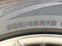 2016 Lexus GS DBA-GRL12 (UW-6aacab44efc9a)[16]
