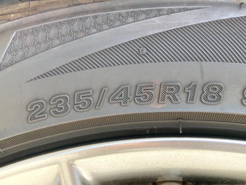 2016 Lexus GS DBA-GRL12 (UW-6aacab44efc9a)[16]
