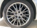 2016 Lexus GS DBA-GRL12 (UW-6aacab44efc9a)[20]