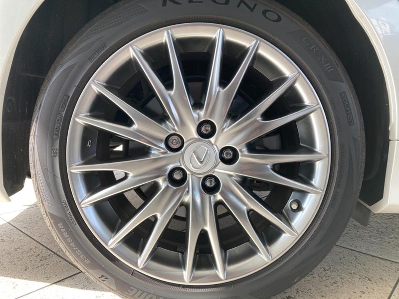 2016 Lexus GS DBA-GRL12 (UW-6aacab44efc9a)[20]