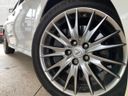 2016 Lexus GS DBA-GRL12 (UW-6aacab44efc9a)[26]