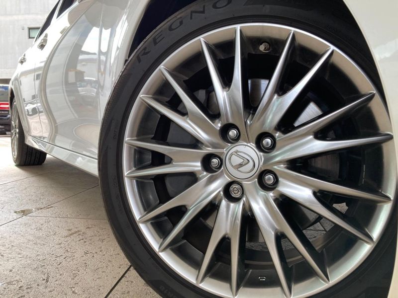 2016 Lexus GS DBA-GRL12 (UW-6aacab44efc9a)[26]
