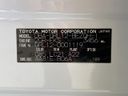 2016 Lexus GS DBA-GRL12 (UW-6aacab44efc9a)[1]