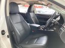 2016 Lexus GS DBA-GRL12 (UW-6aacab44efc9a)[29]