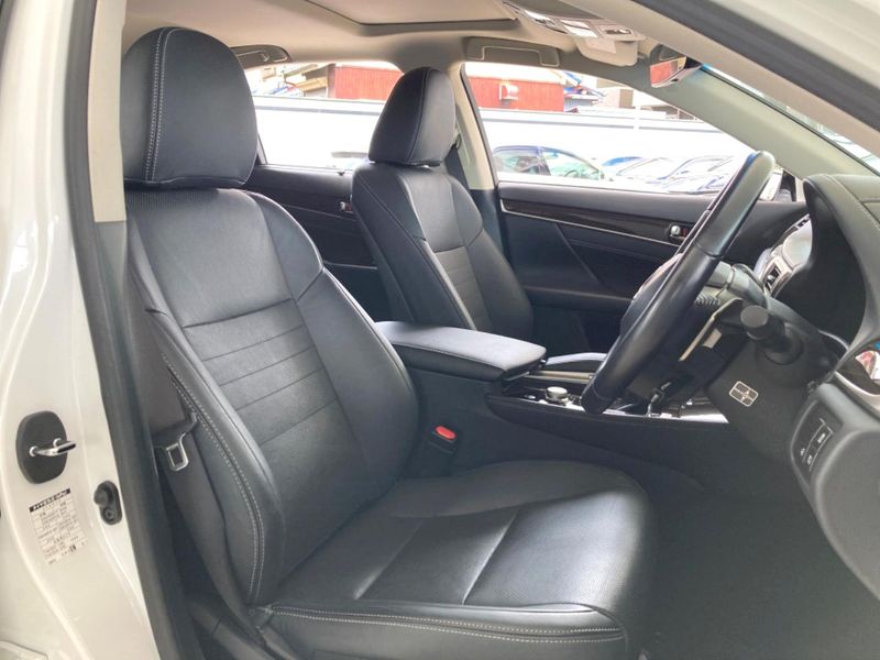 2016 Lexus GS DBA-GRL12 (UW-6aacab44efc9a)[29]