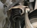 2016 Lexus GS DBA-GRL12 (UW-6aacab44efc9a)[28]