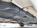 2016 Lexus GS DBA-GRL12 (UW-6aacab44efc9a)[21]