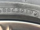 2013 Lexus GS DBA-GRL15 (UW-6aacab450913a)[18]