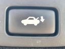2013 Lexus GS DBA-GRL15 (UW-6aacab450913a)[25]