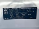 2013 Lexus GS DBA-GRL15 (UW-6aacab450913a)[1]