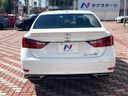 2013 Lexus GS DBA-GRL15 (UW-6aacab450913a)[8]