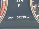 2013 Lexus GS DBA-GRL15 (UW-6aacab450913a)[2]