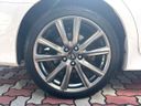 2013 Lexus GS DBA-GRL15 (UW-6aacab450913a)[15]