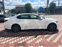 2013 Lexus GS DBA-GRL15 (UW-6aacab450913a)[6]