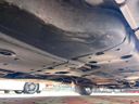 2013 Lexus GS DBA-GRL15 (UW-6aacab450913a)[21]