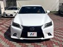 2013 Lexus GS DBA-GRL15 (UW-6aacab450913a)[4]