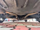 2013 Lexus GS DBA-GRL15 (UW-6aacab450913a)[22]