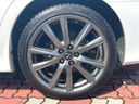 2013 Lexus GS DBA-GRL15 (UW-6aacab450913a)[16]