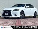 2013 Lexus GS DBA-GRL15 (UW-6aacab450913a)[3]