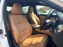 2013 Lexus GS DBA-GRL15 (UW-6aacab450913a)[29]