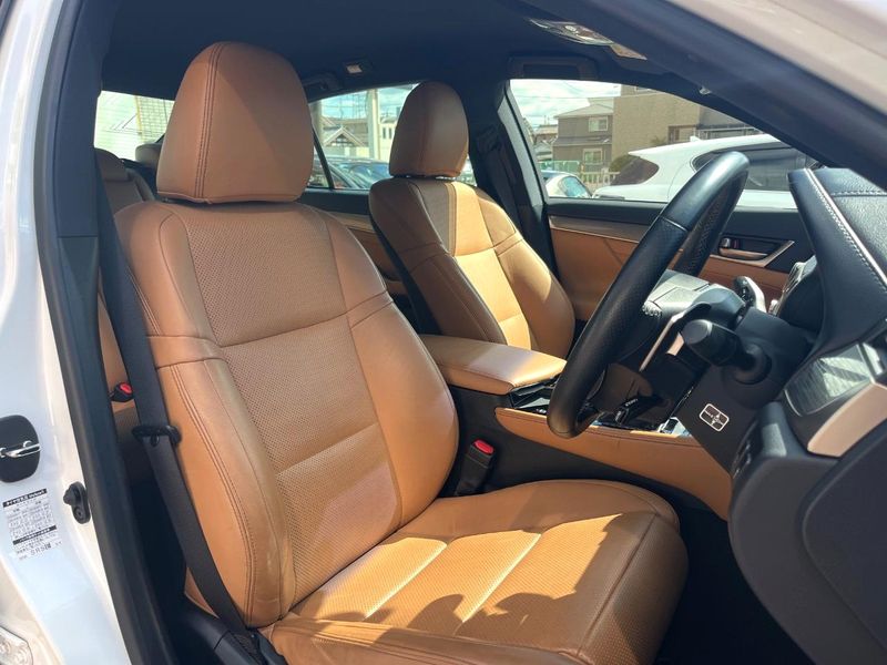 2013 Lexus GS DBA-GRL15 (UW-6aacab450913a)[29]