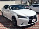 2013 Lexus GS DBA-GRL15 (UW-6aacab450913a)[5]