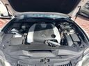2013 Lexus GS DBA-GRL15 (UW-6aacab450913a)[20]