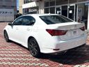 2013 Lexus GS DBA-GRL15 (UW-6aacab450913a)[9]
