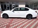 2013 Lexus GS DBA-GRL15 (UW-6aacab450913a)[10]