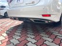 2013 Lexus GS DBA-GRL15 (UW-6aacab450913a)[27]