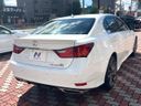 2013 Lexus GS DBA-GRL15 (UW-6aacab450913a)[7]