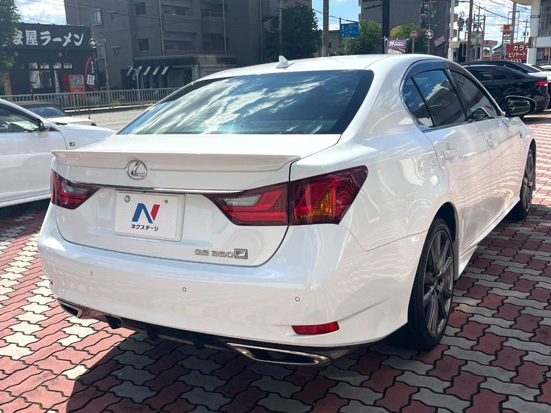2013 Lexus GS DBA-GRL15 (UW-6aacab450913a)[7]